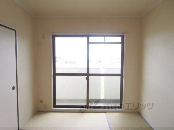 フレーバーフラッツの物件内観写真